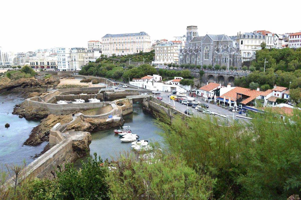 Biarritz 037.JPG
